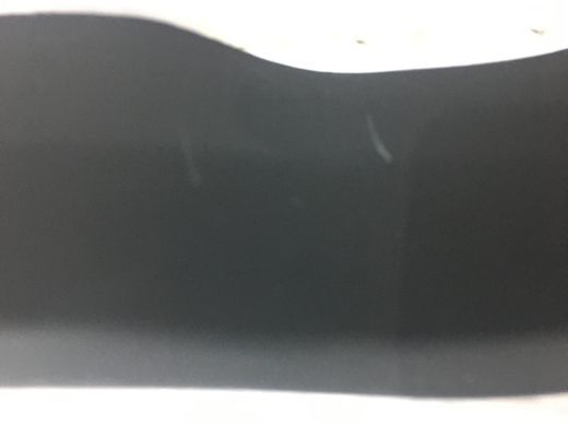 Накладка панелі приладів SUBARU FORESTER S13 2014-2018 (66180FJ000) 66185FJ000, 66185FJ000, A