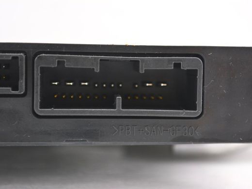 Блок громкой связи TOYOTA VERSO WAR20 2012-2018 89260-0F010, 89260-0F010, A