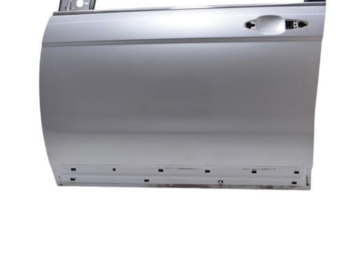Дверь передняя левые HONDA CR-V 2006-2010 67050SWWE00ZZ, 67050SWWE00ZZ, B
