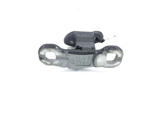 Петля двери нижняя задняя левая VOLVO V50 P12 2010-2012 30784901, 30784901, A