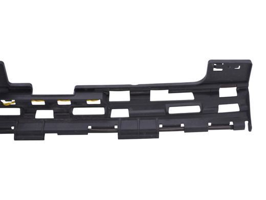 Кронштейн бампера задний VOLVO S60 SPA 2019-2024 32293968, 32293968, A