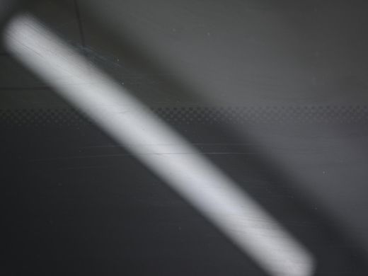 Скло в кузов заднє ліве NISSAN PATHFINDER R51 2005-2014 83307EB305, 83307EB305, A