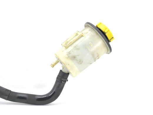 Бачок жидкости ГУРа LAND ROVER RANGE ROVER SPORT L320 2005-2009 (активного стабілізатора, в зборі з RQP000054) RQN000011, RQN000011, A