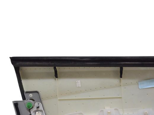 Карта дверей передня права ACURA TLX 2014-2018 83501-TZ3-A01ZC, 83501-TZ3-A01ZC, A