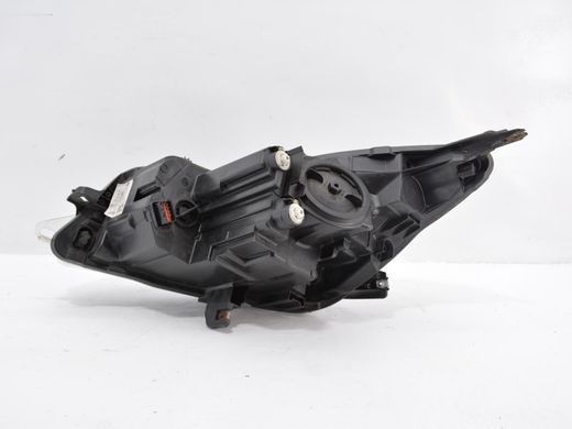 Фара передняя правая OPEL INSIGNIA 2013-2017 13409909, 13409909, A