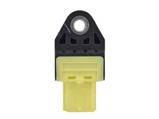 Датчик удара задний левый правый TOYOTA RAV4 CA30W 2005-2010 89831-33020, 89831-33020, A