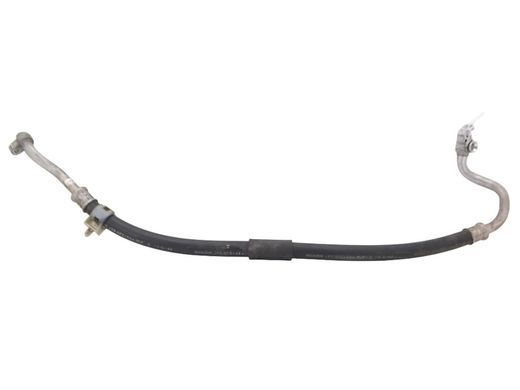 Трубка кондиціонера HONDA CR-V 2010-2012 (80311SWYG024M1) 80311SWYG02, 80311SWYG02, A