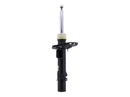 Амортизатор передний правый LAND ROVER RANGE ROVER EVOQUE L538 2015-2018 (LR024442) BJ3218045AD, BJ3218045AD, A