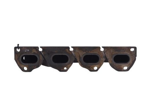 Колектор випускний CITROEN C-CROSSER 2007-2013 9684114180, 9684114180, B