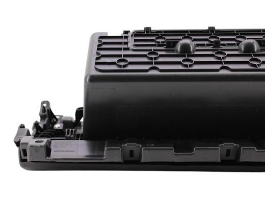 Бардачок передній правий ACURA RDX 2022-2026 77511-TJB-A03ZC, 77511-TJB-A03ZC, A