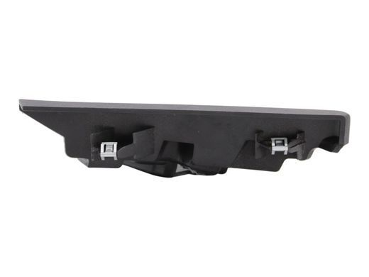 Кронштейн передній правий LAND ROVER DISCOVERY SPORT L550 2014-2019 FK72043C26, FK72043C26, A