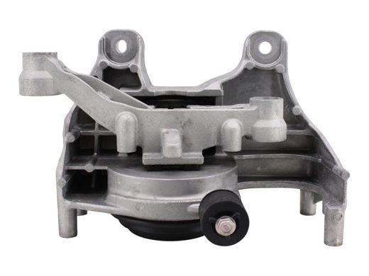 Подушка двигателя левая NISSAN ROGUE T33 2023- 11220-6RC1B, 11220-6RC1B, A