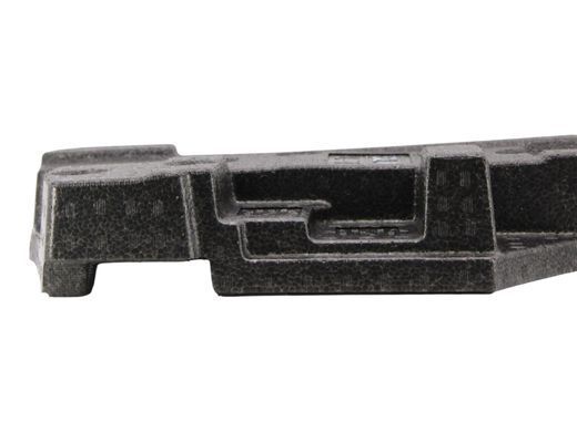 Абсорбер багажника нижній лівий SUBARU FORESTER SL 2024- 95086SL110, 95086SL110, A