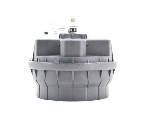 Сирена сигнализации MINI COUNTRYMAN R60 2010-2016 65756970943, 65756970943, A