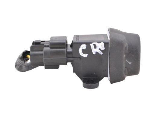 Кнопка відключення подачі палива HONDA CR-V 2006-2010 35910S04G01, 35910S04G01, A