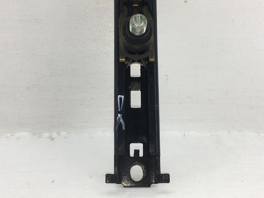 Регулятор ременя безпеки CITROEN JUMPER 2006-2014 1356708080, 1356708080, A