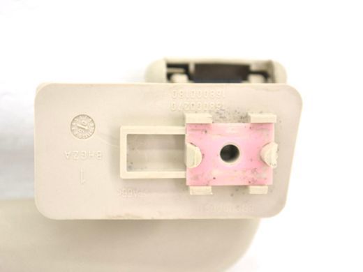 Ручка стелі задня ліва права LAND ROVER RANGE ROVER SPORT L320 2005-2009 EDP000033NUG, EDP000033NUG, B