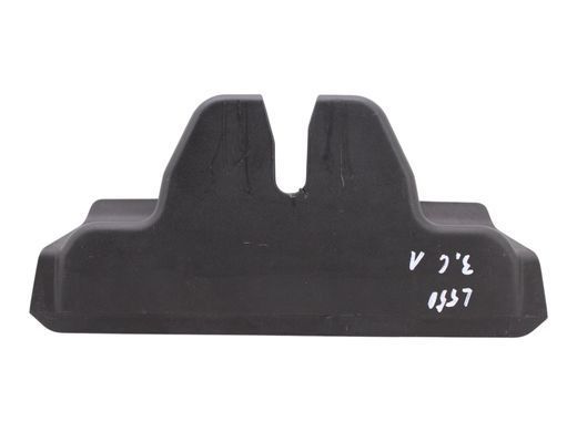 Накладка замка багажника LAND ROVER DISCOVERY SPORT L550 2014-2019 (LR061213) FK7246420AXW, FK7246420AXW, B