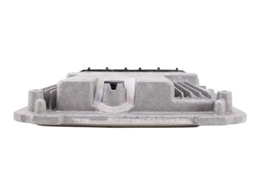 Блок управления двигателем AUDI Q3 F3 2018-2025 (06L907309B) 83A907115H, 83A907115H, A