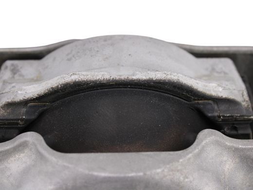 Подушка двигуна передня ліва VOLVO XC90 2015-2019 31460716, 31460716, A