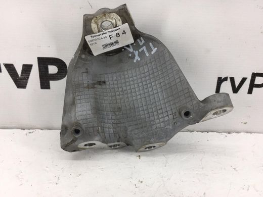 Кронштейн опоры двигателя верхний левый ACURA TLX 2014-2018 50870-TZ4-305, 50870-TZ4-305, A
