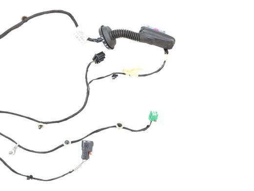 Проводка дверей задня ліва OPEL INSIGNIA 2017-2022 39112843, 39112843, A