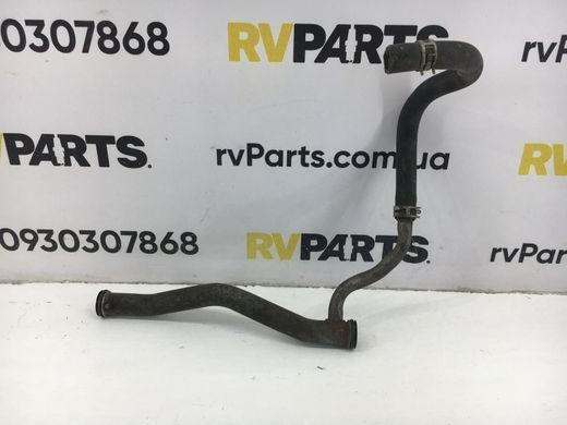 Трубка охлаждения ACURA MDX 2008-2013 19505-RN0-A00, 19505-RN0-A00, A