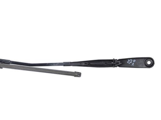 Поводок дворника левый VOLVO V60 Y20 2013-2018 30753504, 30753504, A