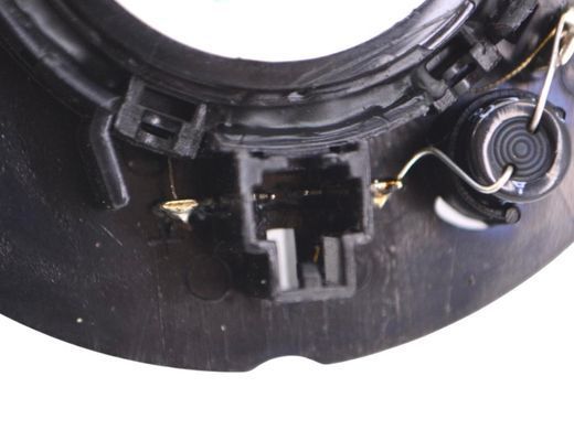 Динамік передний левый правый AUDI Q5 2008-2012 8R0035399, 8R0035399, A