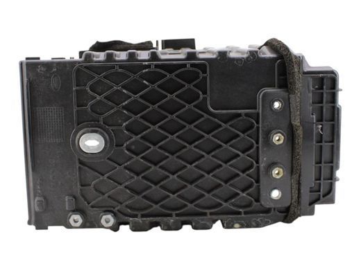Піддон АКБ LAND ROVER DISCOVERY SPORT L550 2019- (K8D210723AC) LR114224, LR114224, A