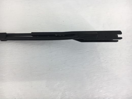 Повідок двірника передній правий SUBARU FORESTER S14 2018-2021 86532SJ100, 86532SJ100, A