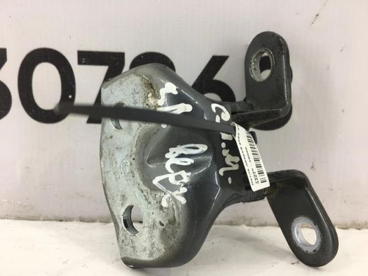 Петля двери верхняя задняя левая HYUNDAI SANTA FE CM 2006-2009 79330-2B000, 79330-2B000, A