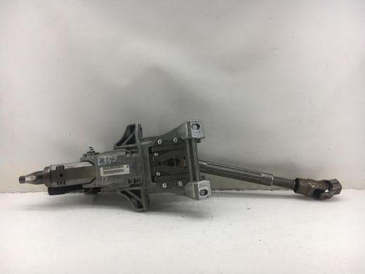 Рулевая колонка LAND ROVER FREELANDER 2 L359 2010-2012 (BH523C529CA) LR024610, LR024610, A