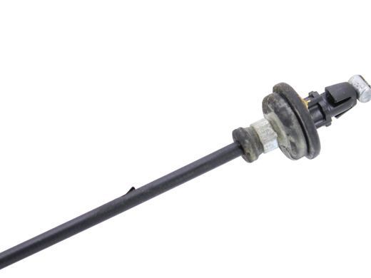 Трос капота LAND ROVER DISCOVERY SPORT L550 2014-2019 LR051451, LR051451, A