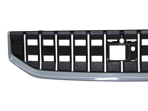 Решітка радіатора POLESTAR 2 2020- 31698060, 31698060, B