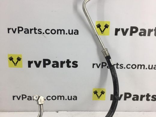 Трубка кондиционера SUBARU OUTBACK B15 2015-2019 73425AL03A, 73425AL03A, A