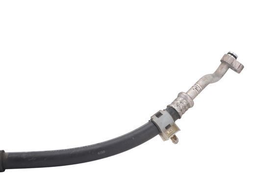 Трубка кондиціонера HONDA CR-V 2010-2012 (80311SWYG024M1) 80311SWYG02, 80311SWYG02, A