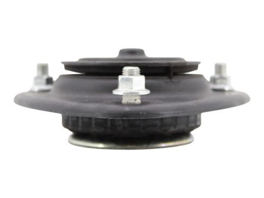 Опора амортизатора передня ліва права SUBARU FORESTER SL 2024- 20320FL000, 20320FL000, A