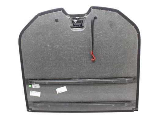 Днище багажника VOLVO V60 Y20 2013-2018 (0087709) 39834912, 39834912, B