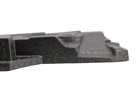 Абсорбер багажника нижній лівий SUBARU FORESTER SL 2024- 95086SL110, 95086SL110, A