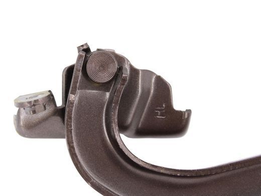 Петля капота ліва SUBARU ASCENT 2018-2022 57260AL01A9P, 57260AL01A9P, A