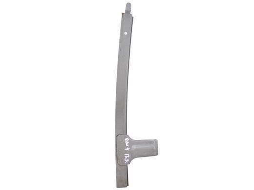 Направляюча скла двері передня ліва TOYOTA RAV4 CA30W 2005-2010 67404-42030, 67404-42030, A