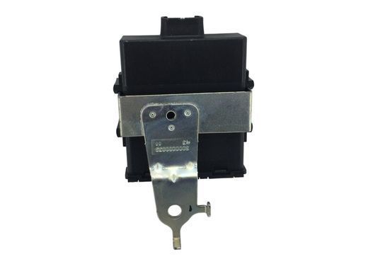 Блок управління центральним замком TOYOTA AVENSIS T27 2012-2015 89741-05081, 89741-05081, A