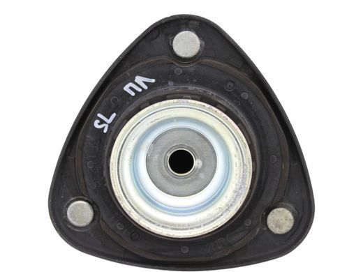 Опора амортизатора передня ліва права SUBARU FORESTER SL 2024- 20320FL000, 20320FL000, A