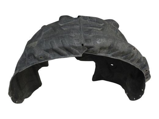 Підкрилок задній правий VOLVO XC90 2015-2019 31353847, 31353847, A