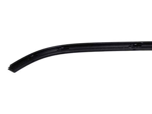 Молдинг двери верхний передний правый внешний LAND ROVER DISCOVERY SPORT L550 2014-2019 LR058479, LR058479, A