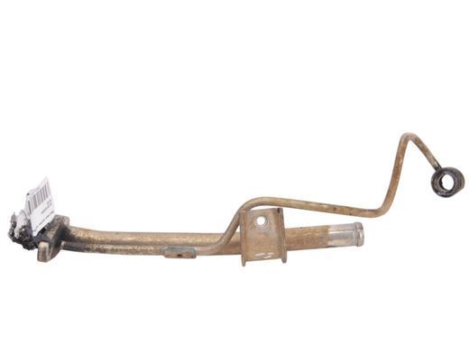 Масляна трубка турбіни NISSAN NAVARA D40 2005-2010 15197EC00B, 15197EC00B, A