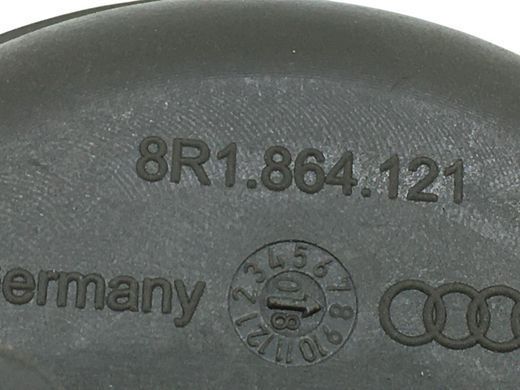 Крючок багажного отделения AUDI Q5 2008-2012 8R1864121, 8R1864121, A