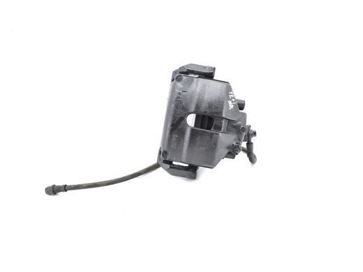 Суппорт передний левый SKODA YETI 2009-2013 1K0615123EX, 1K0615123EX, A