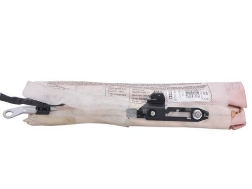 Подушка спинки сидіння передня права AUDI Q5 2008-2012 8R0880242B, 8R0880242B, A